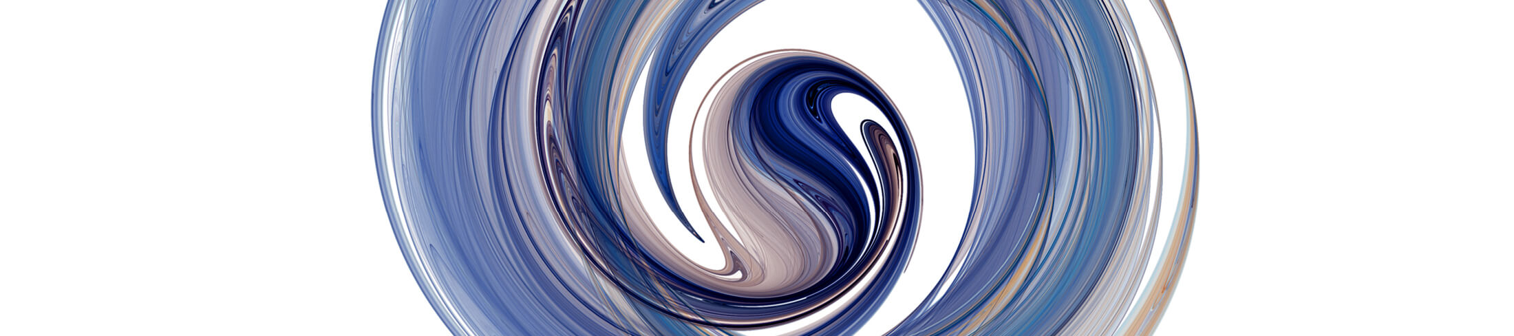 HIGHEST QUALITY&nbsp;
MEETS HIGHEST EFFICIENCY