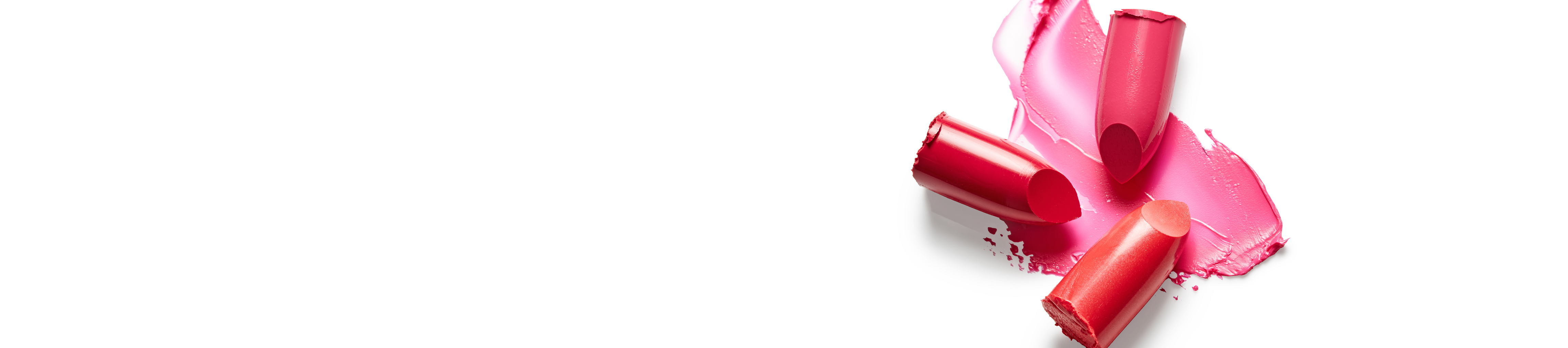 FLEXIBLE
GRINDING POWER FLEXIBLE
GRINDING POWER