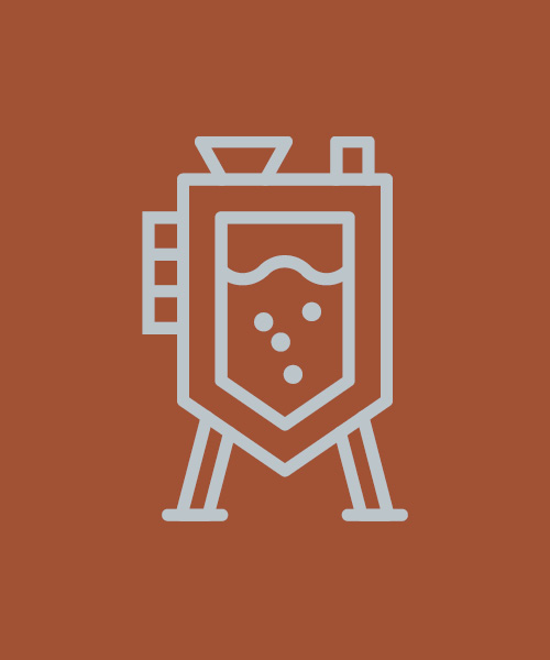 PRODUCT DESIGN & LIFE CYCLE