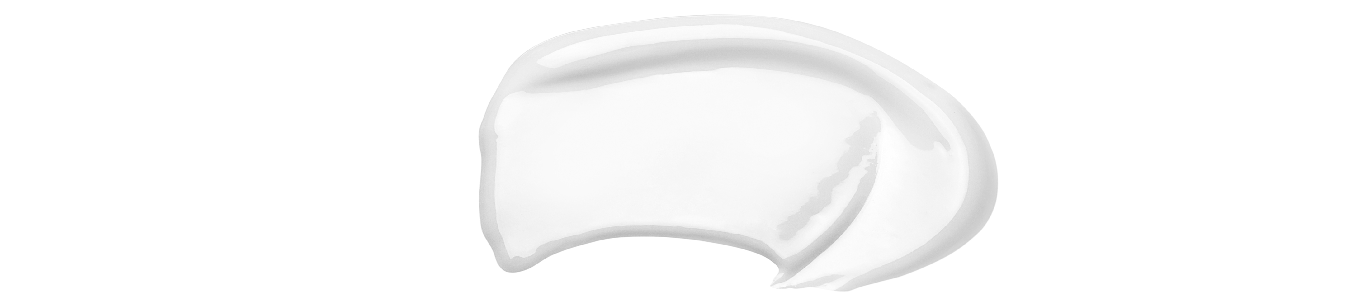 LET'S DISCUSS
Ceramics