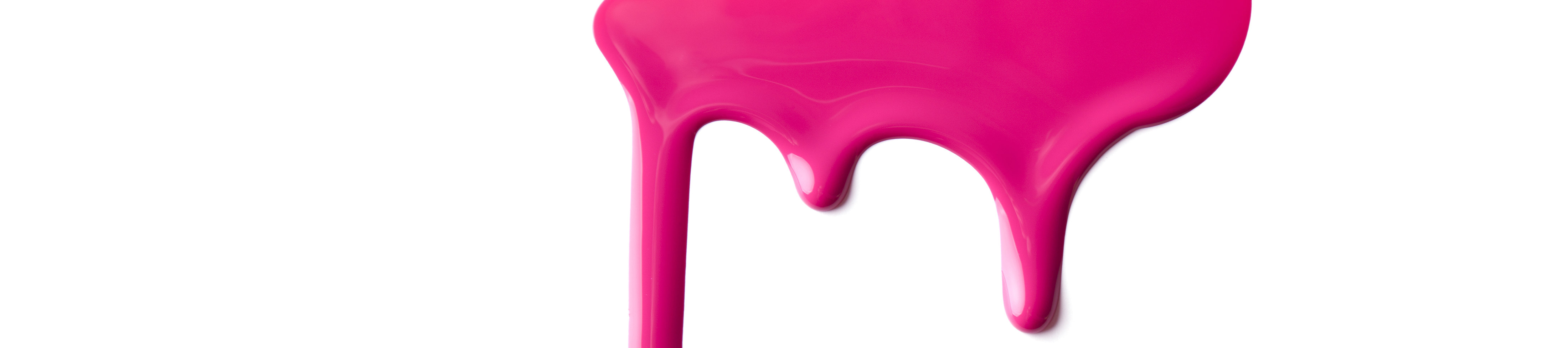 LET'S CREATE
Paints &
lacquers