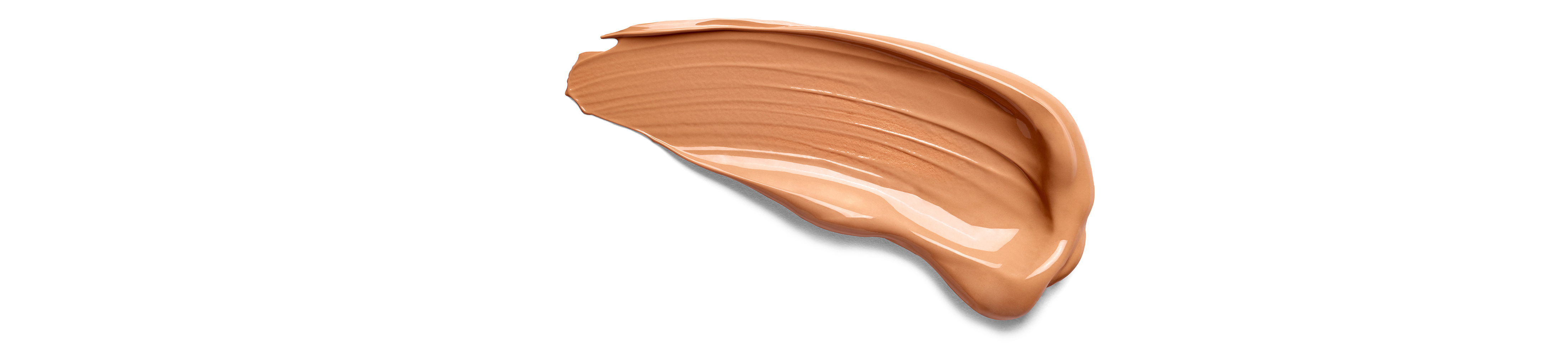 LET'S CREATE
Make-up cream