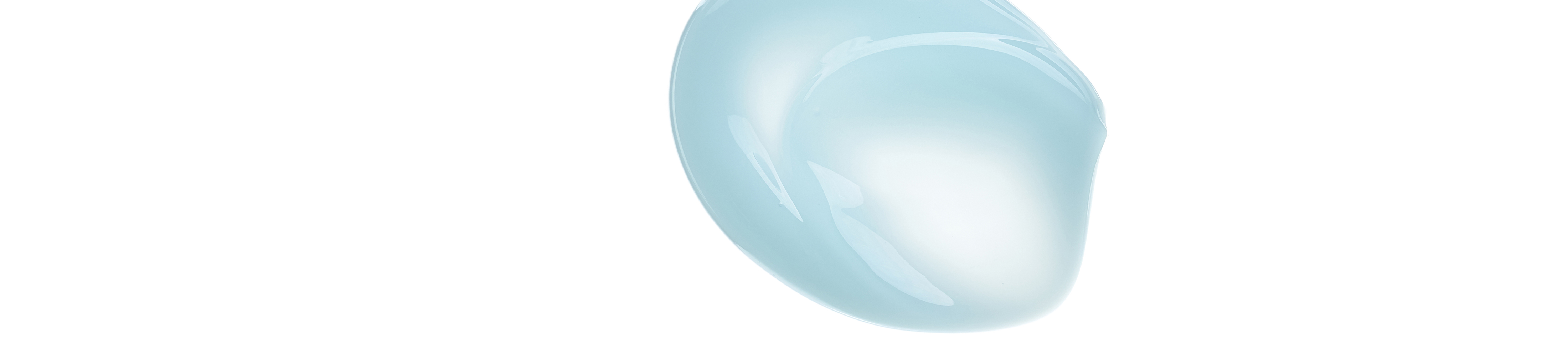 LET'S DISCUSS
Ointment