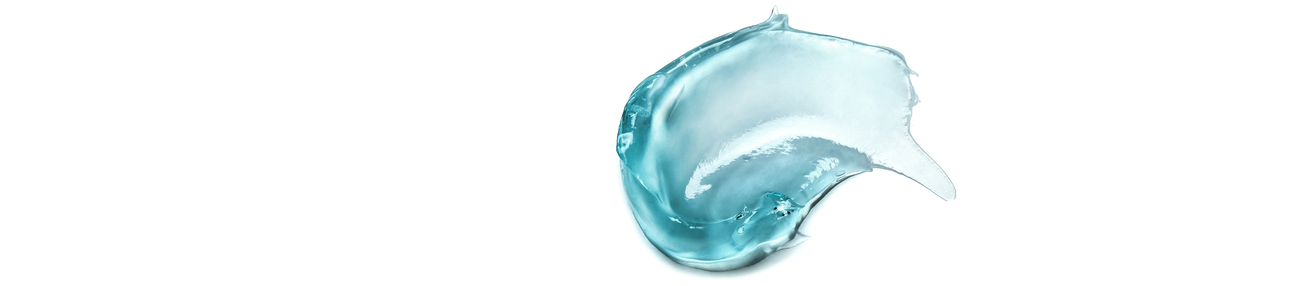 LET'S TALK
Shampoo
& shower gel LET'S TALK
Shampoo
& shower gel