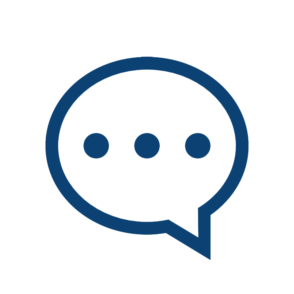 Contact Symbol