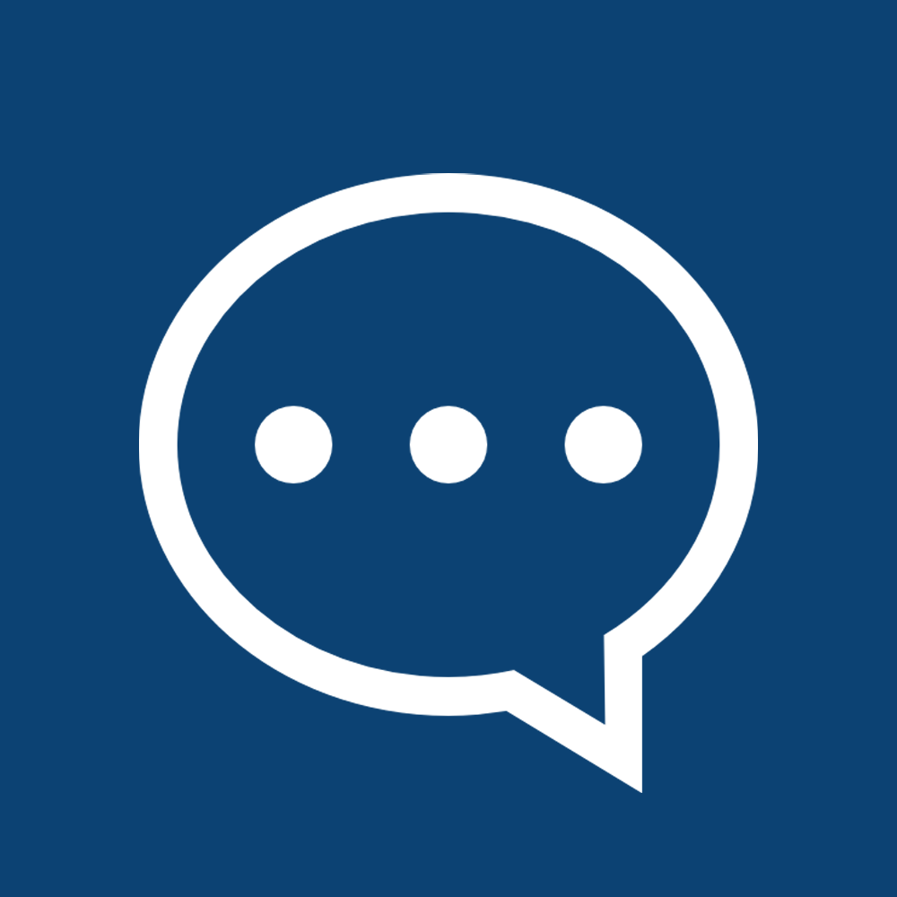 Contact Symbol