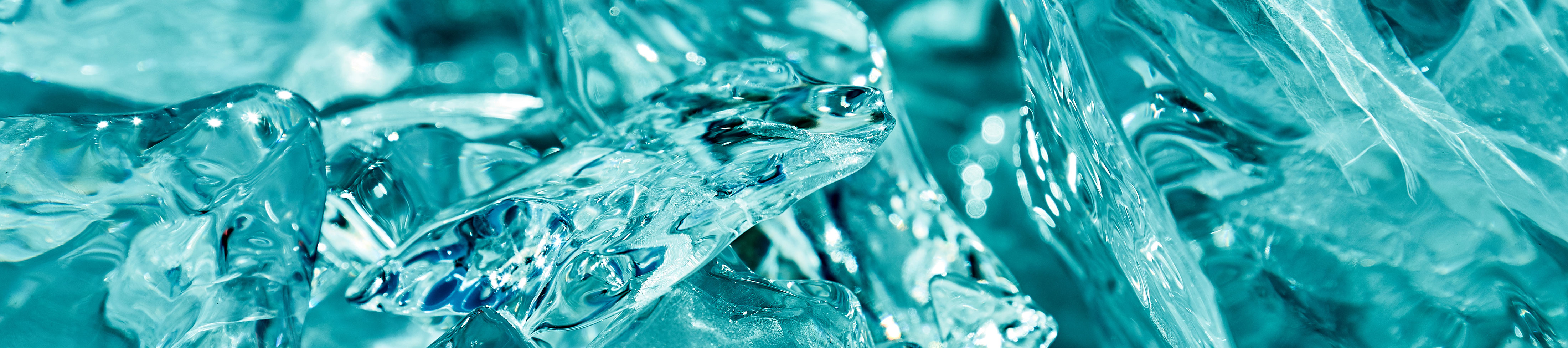 Crystalising Crystalising