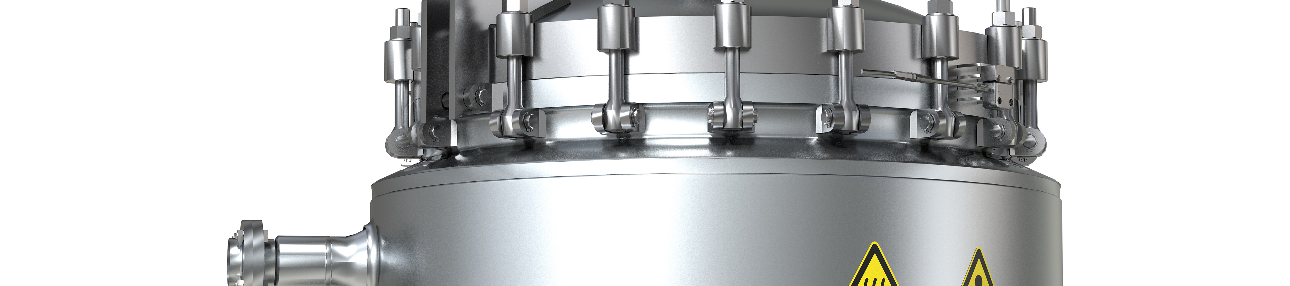 Heat 
exchangers Heat 
exchangers
