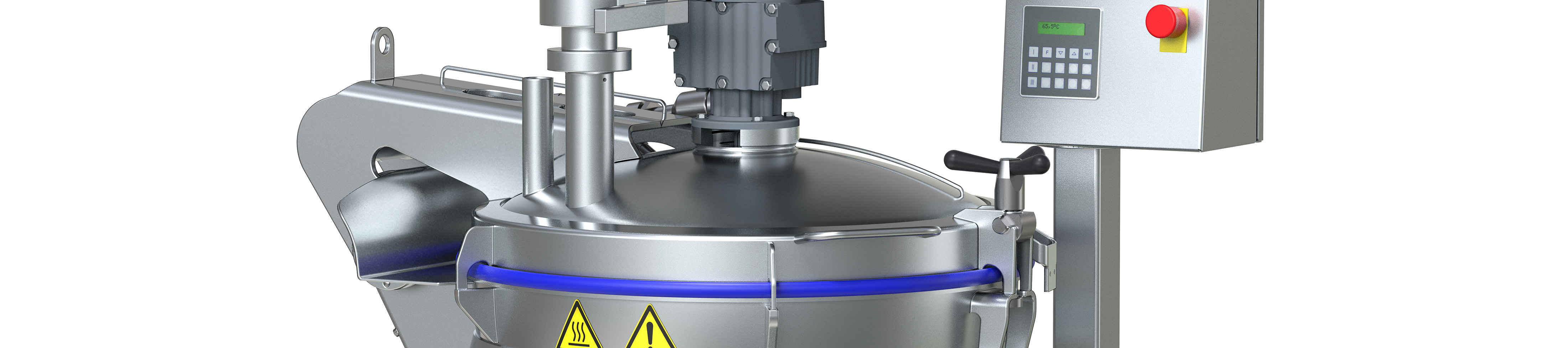 Multi purpose
machines